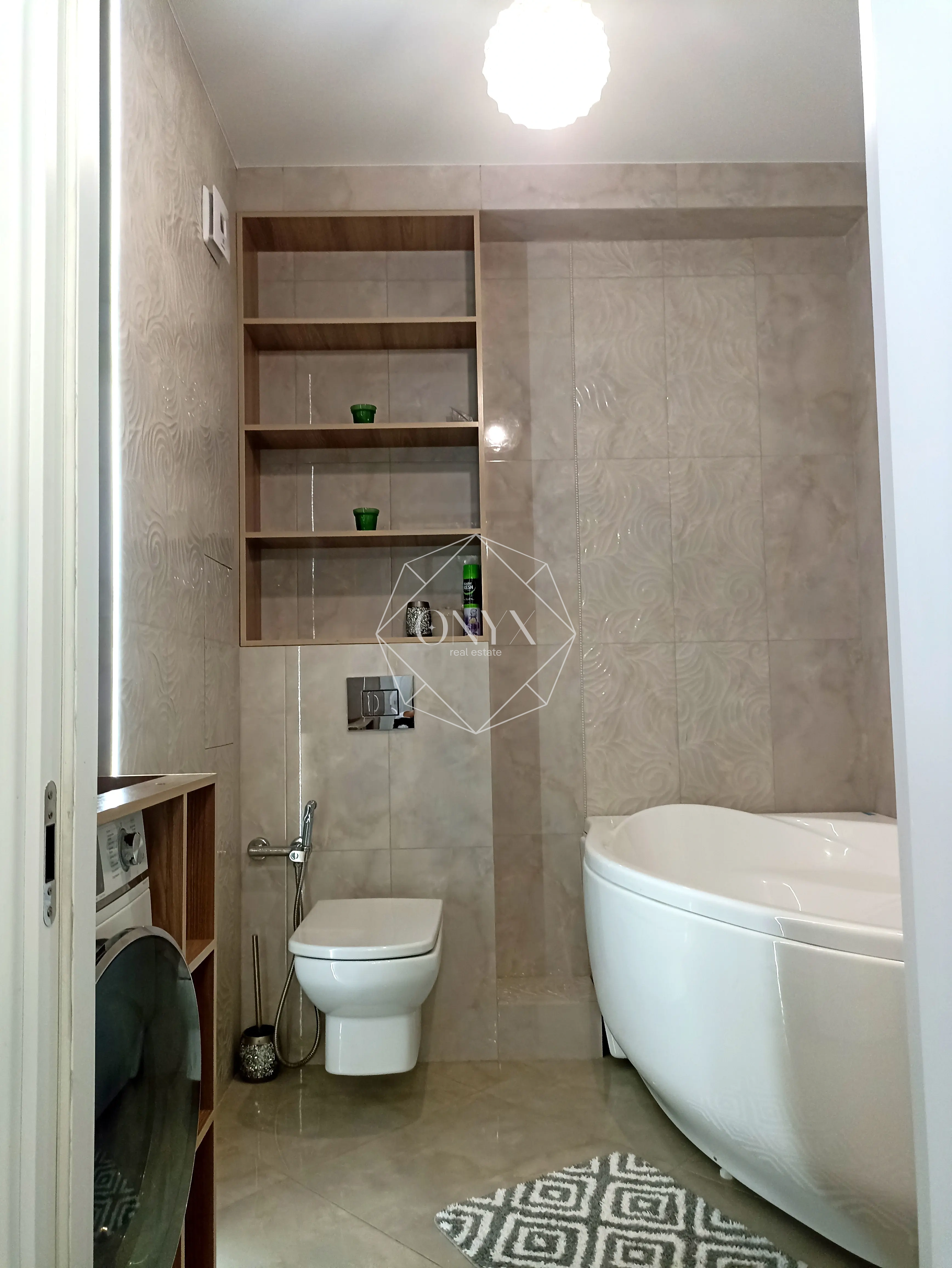 Изображение 8