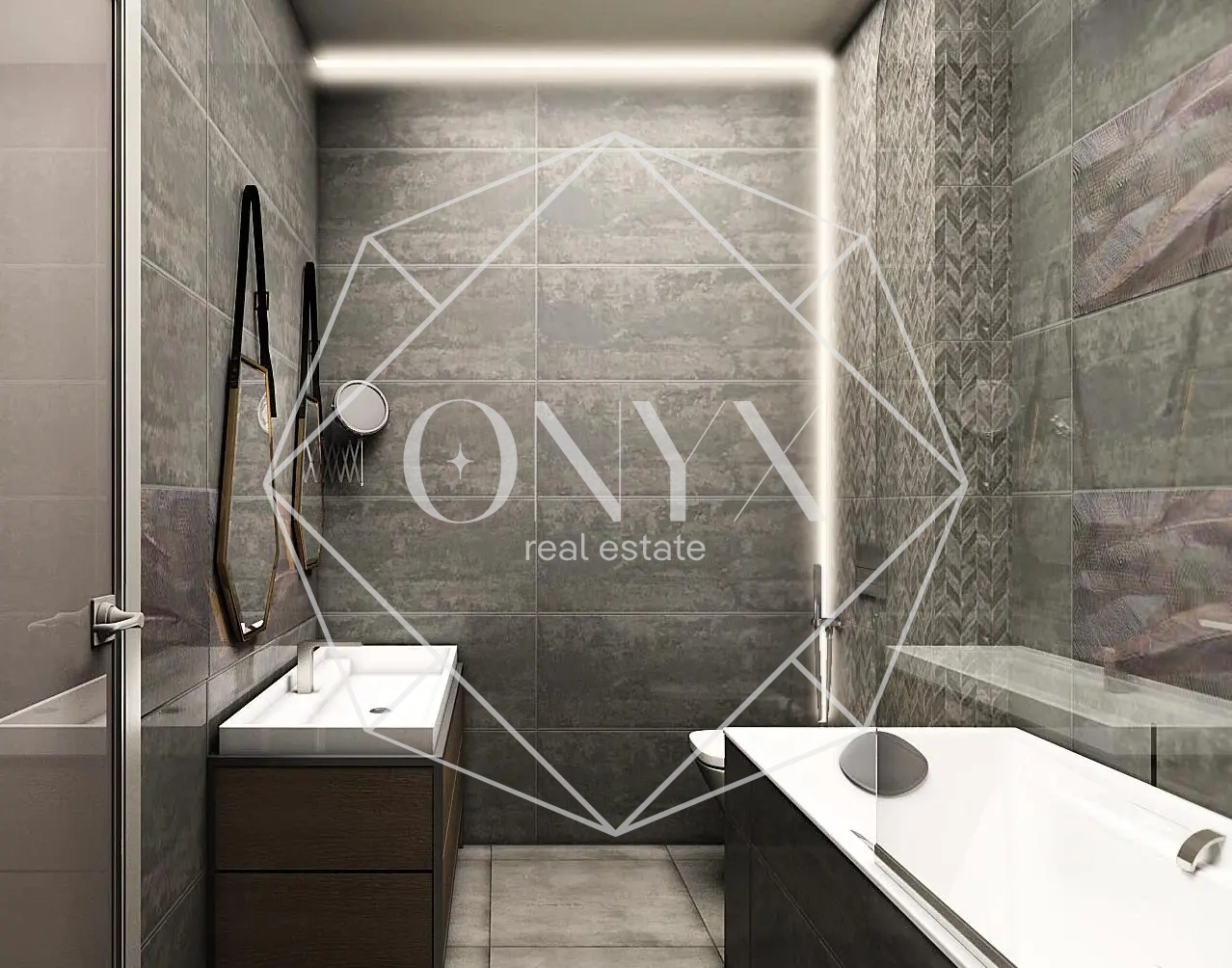 Изображение 24