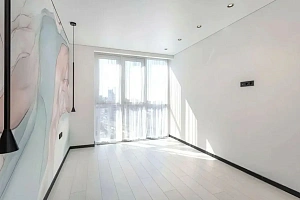 Потрясающий вид на море с окон вашей квартиры...