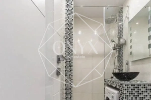 Изображение 12