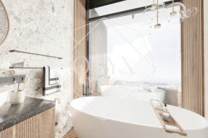 Изображение 17