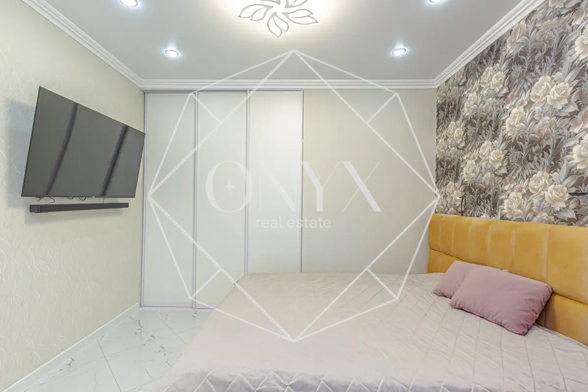 Изображение 7