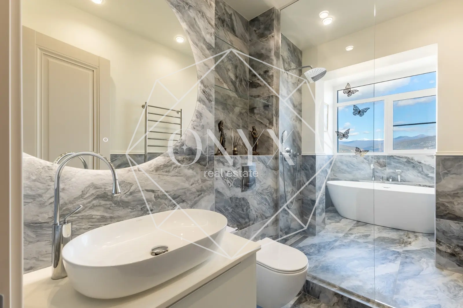 Изображение 20