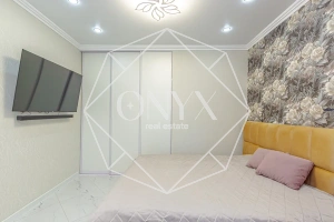 Изображение 7