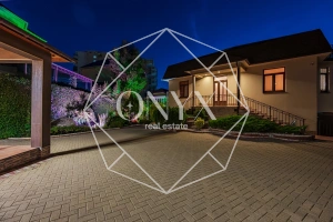 Изображение 57