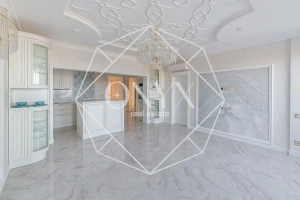 Изображение 10