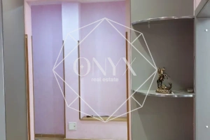 Изображение 17