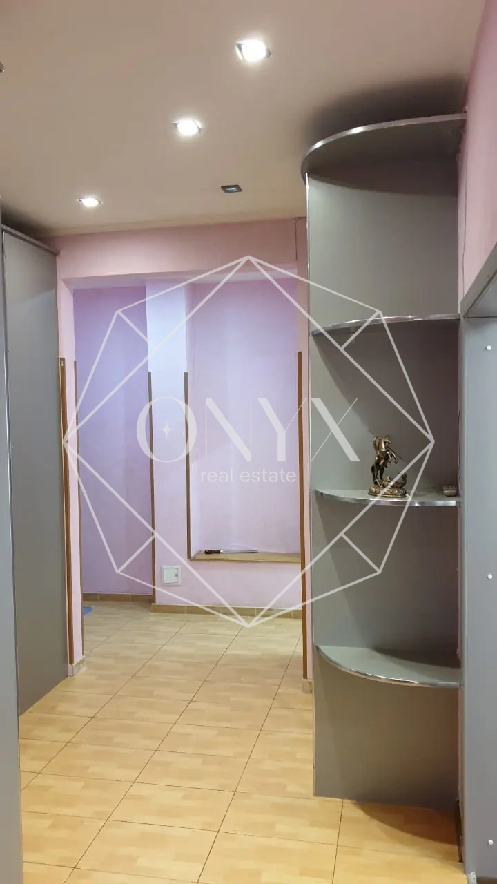 Изображение 17