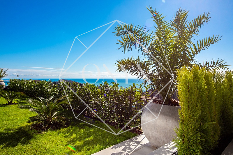 Изображение 21