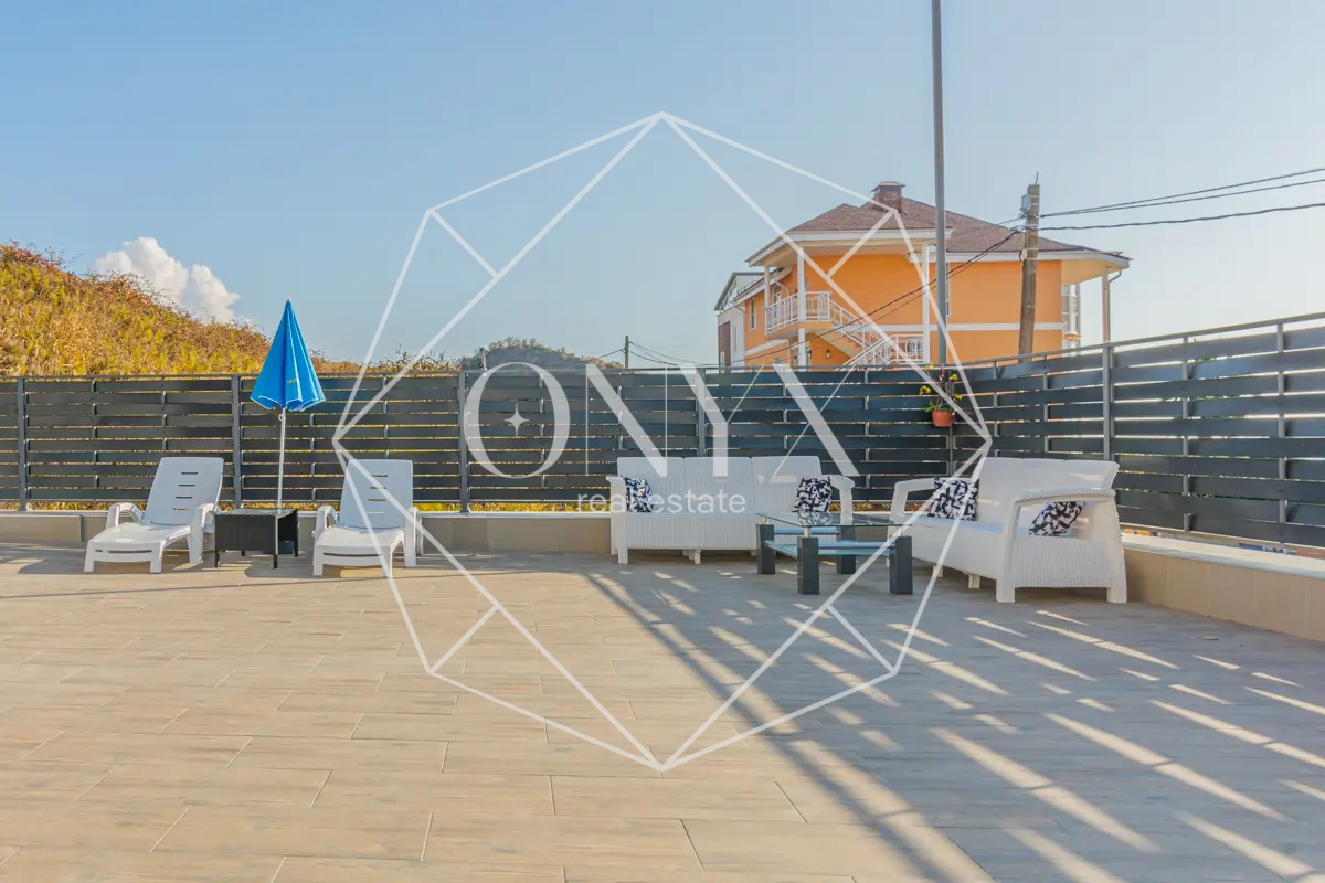 Изображение 49