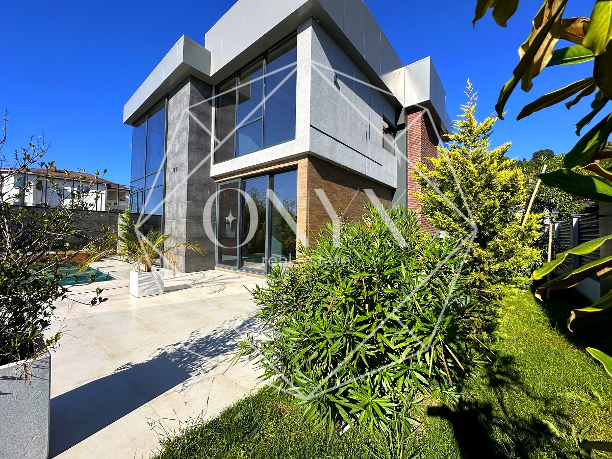 Изображение 9