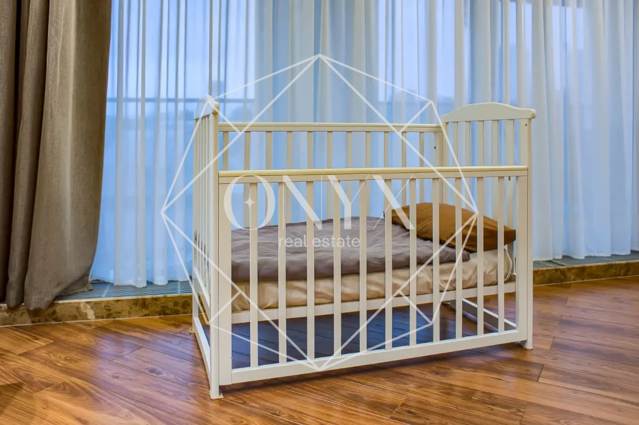 Изображение 26