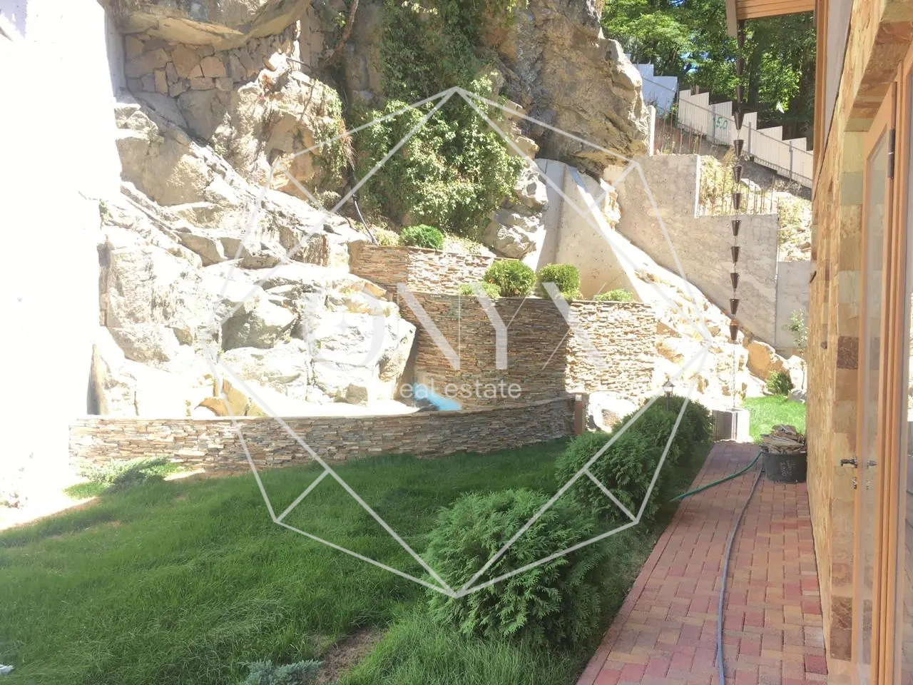 Изображение 16