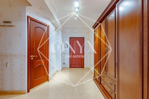 Изображение 18