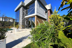 Изображение 9