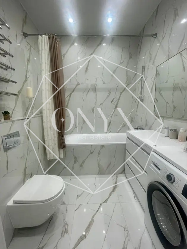 Изображение 12