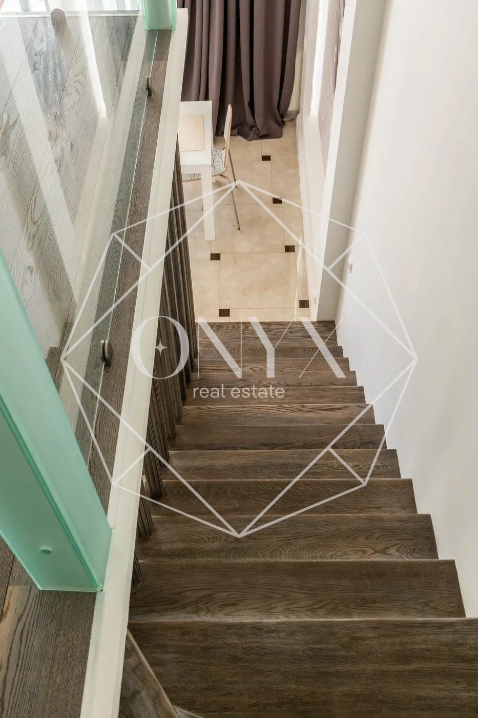 Изображение 11