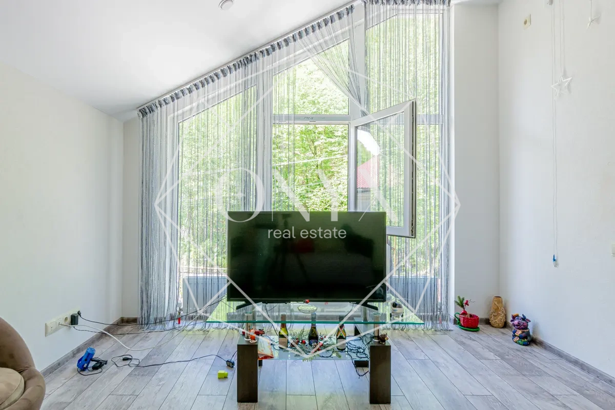 Изображение 11