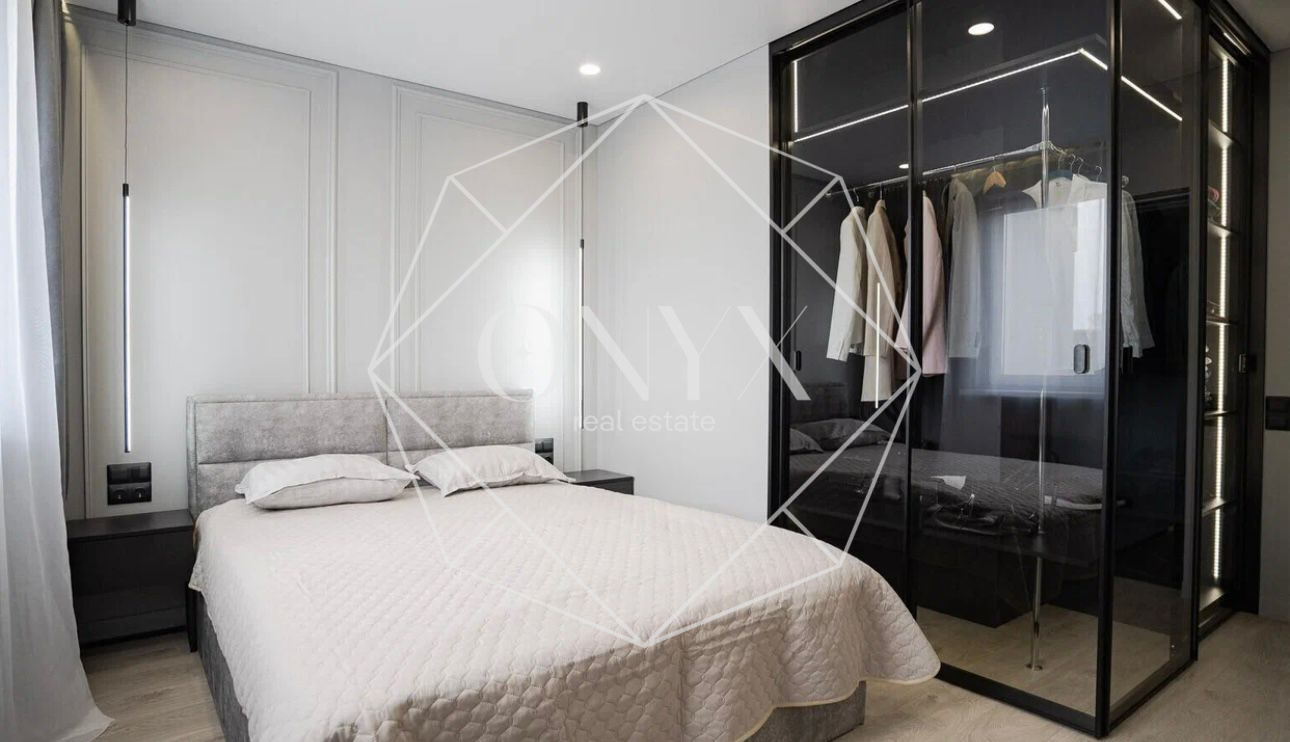 Изображение 8