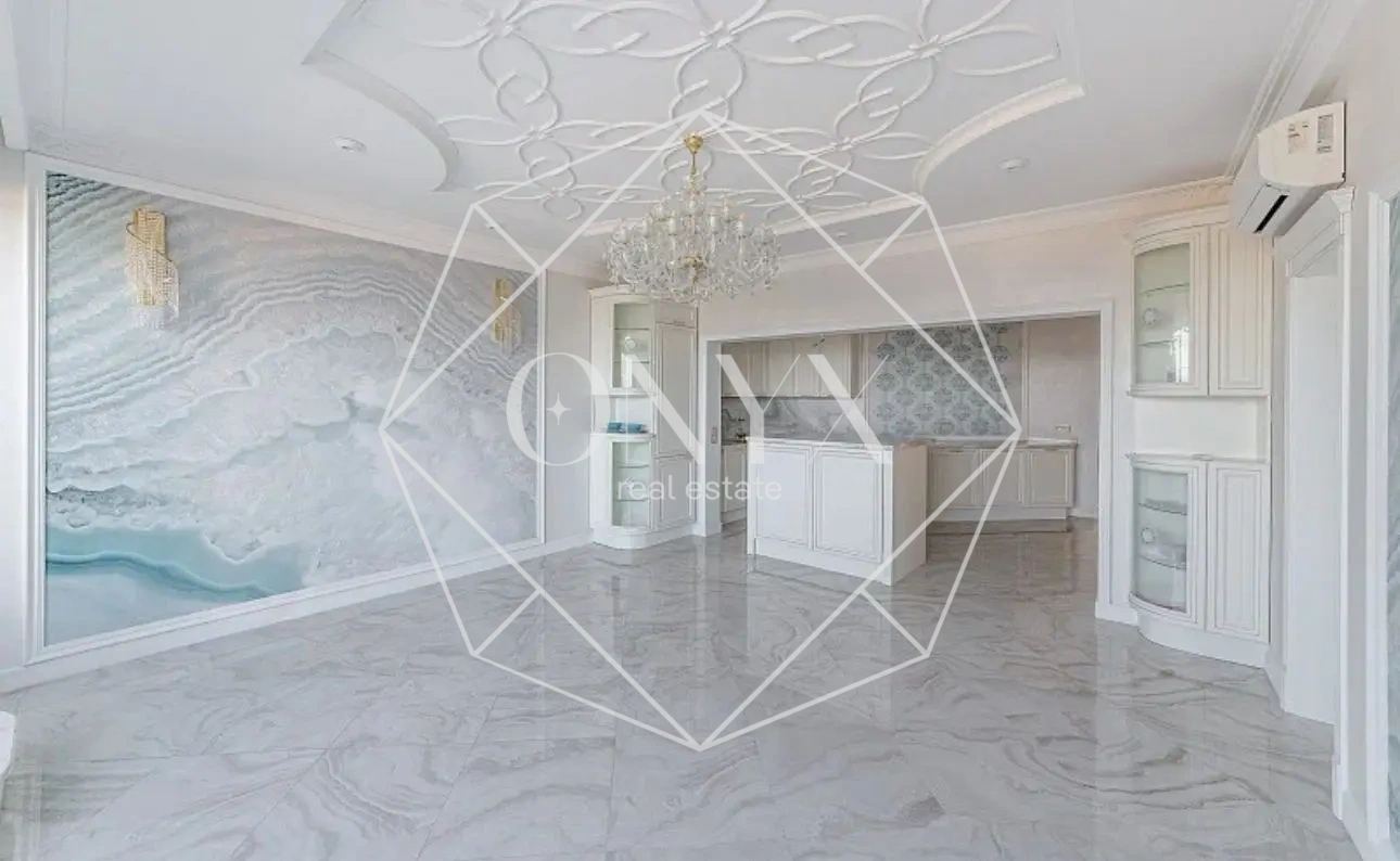 Изображение 14