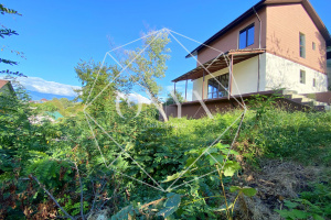 Изображение 13