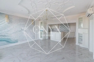 Изображение 14