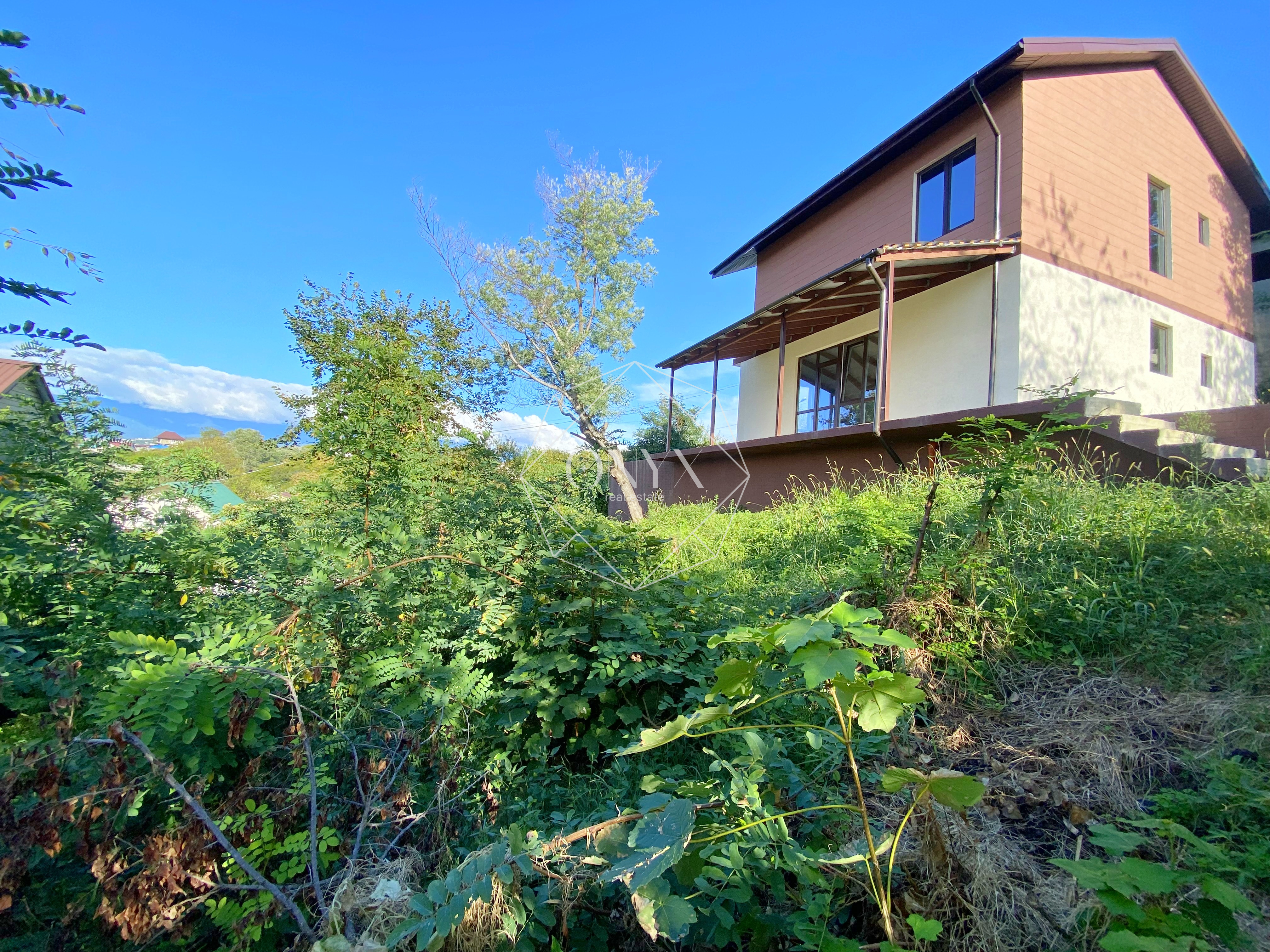 Изображение 13