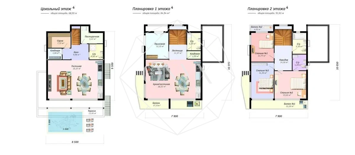 Изображение 14