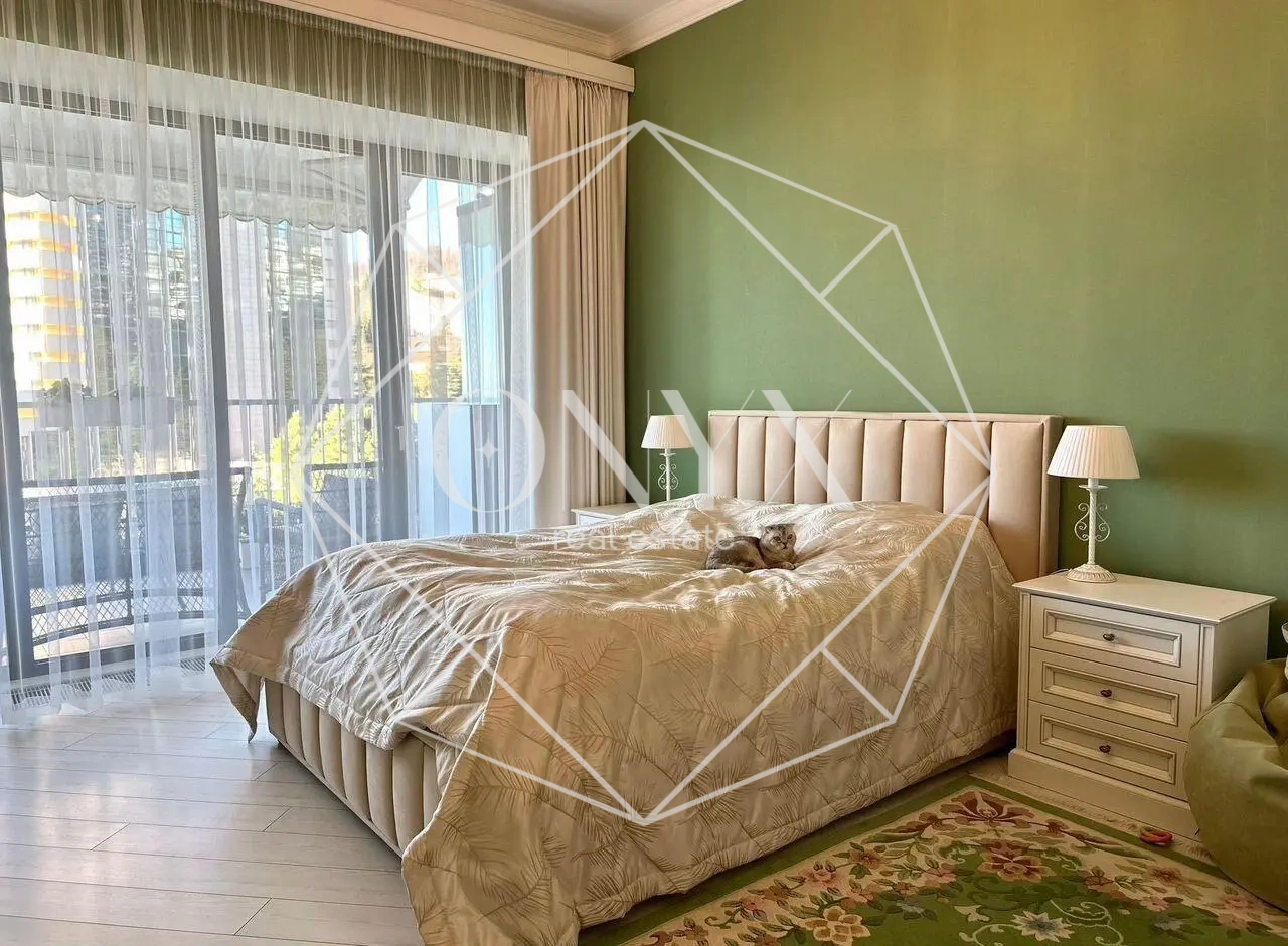 Изображение 11