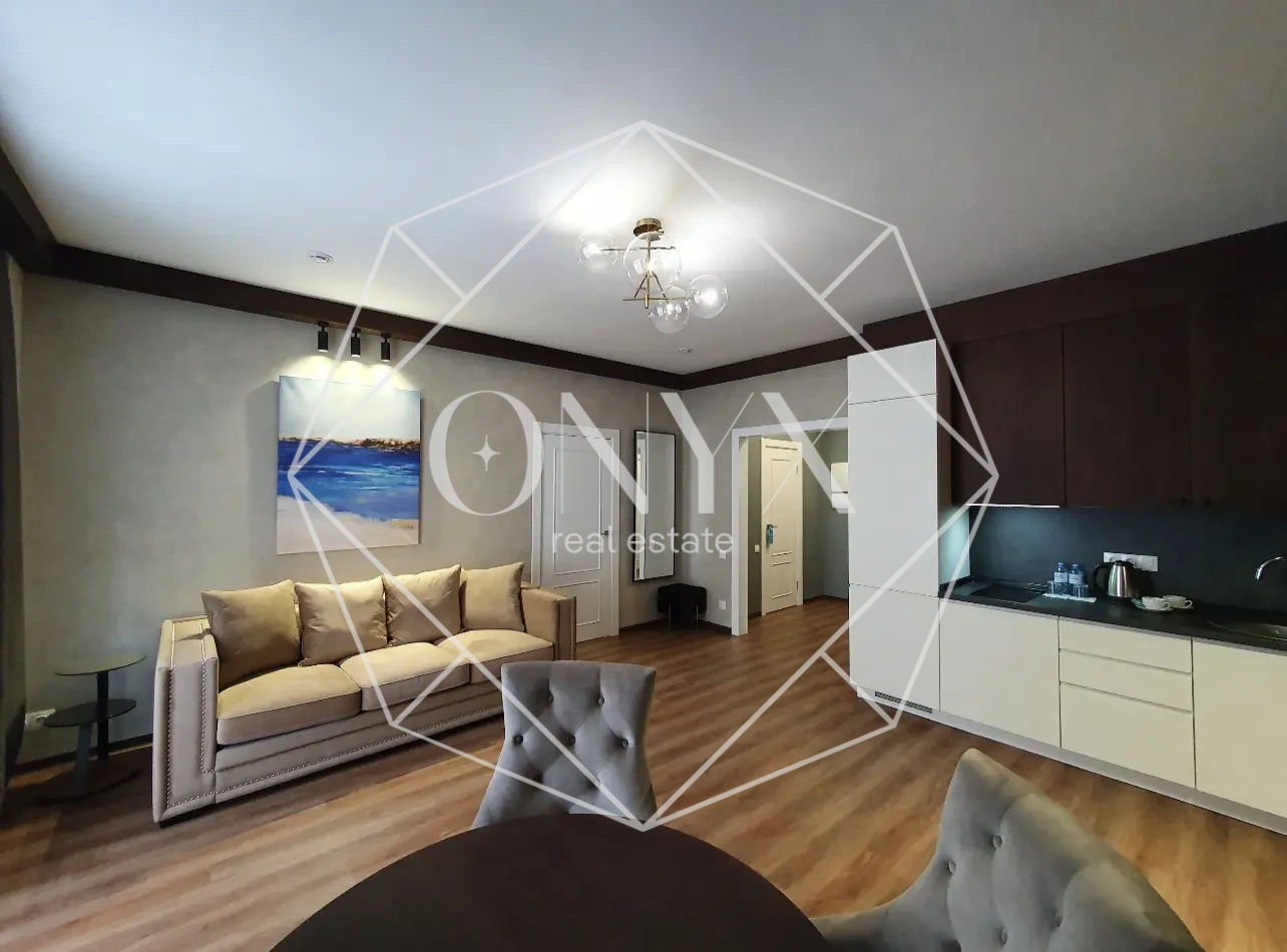 Изображение 10