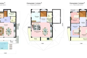 Изображение 14