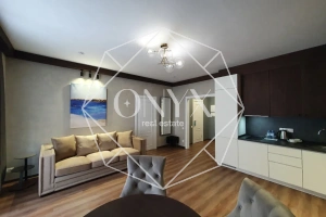 Изображение 10