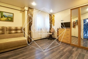 Изображение 9