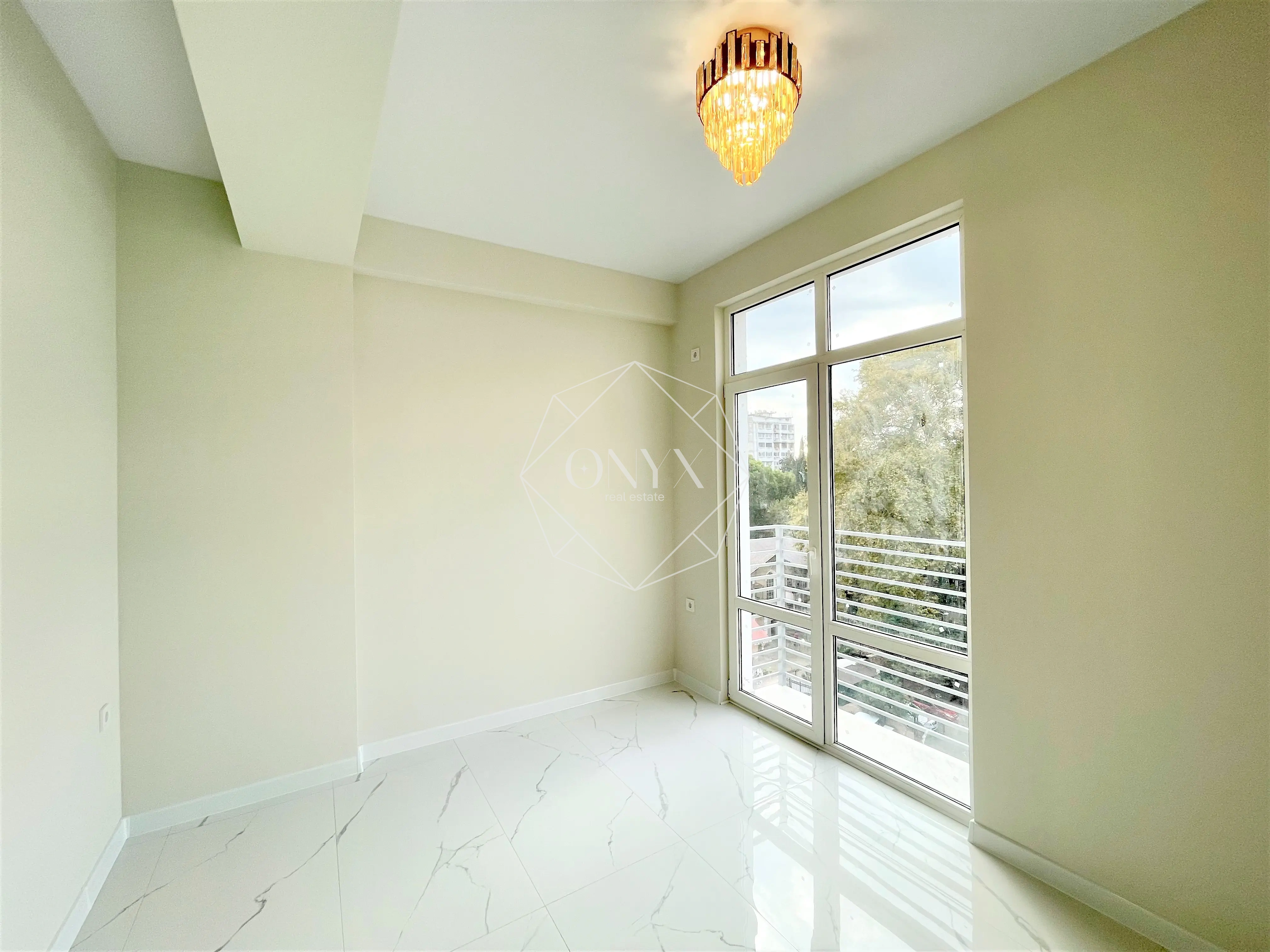 Изображение 8