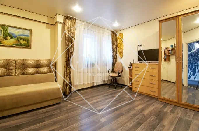 Изображение 9