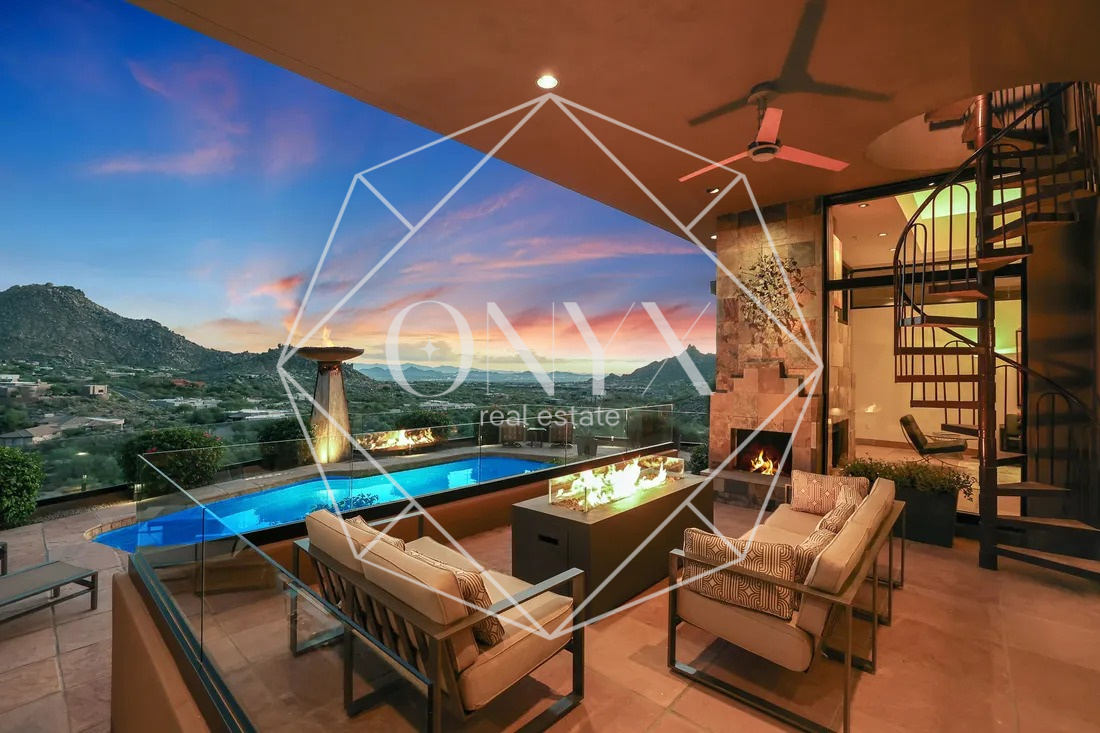 Изображение 29