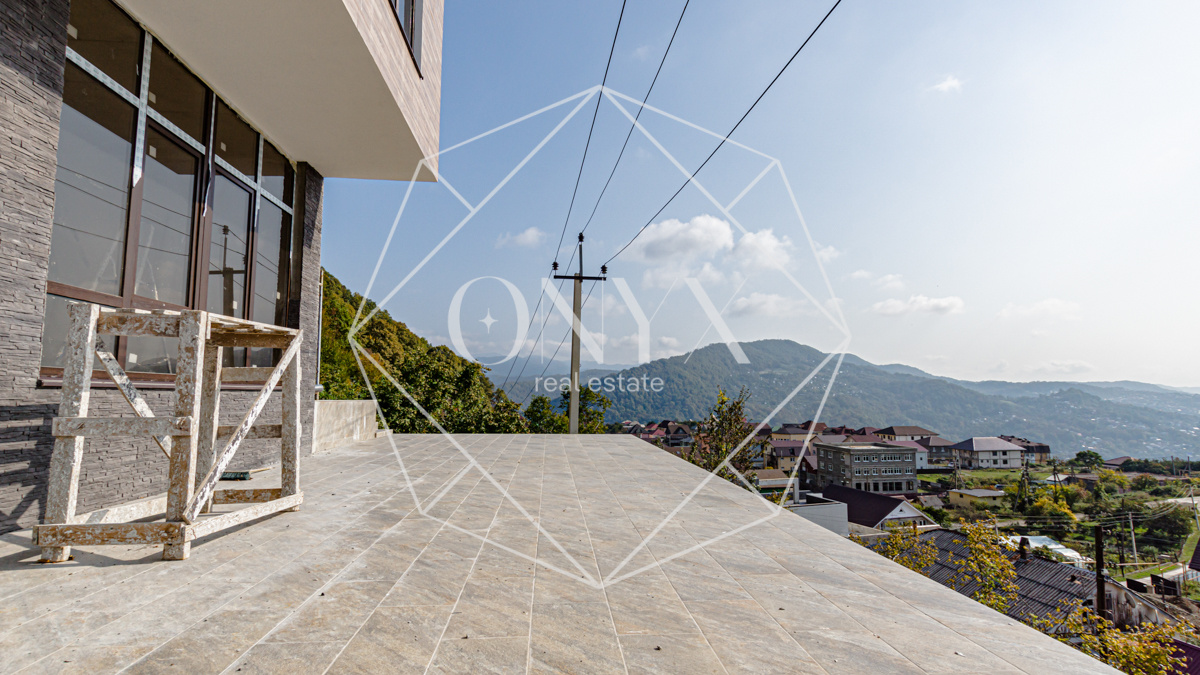 Изображение 17