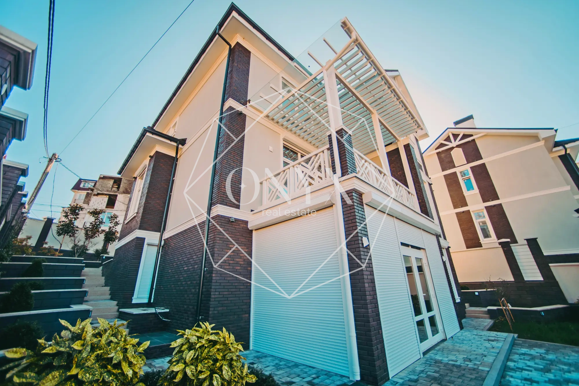 Изображение 7