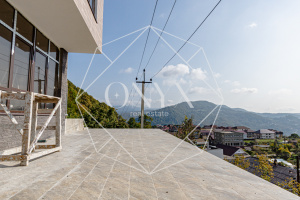 Изображение 17