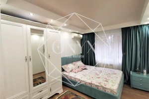 Изображение 12