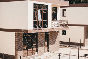 Изображение 8