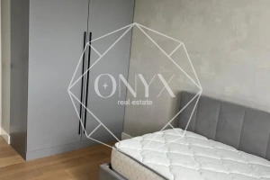 Изображение 15