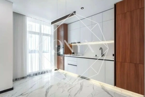 Изображение 9