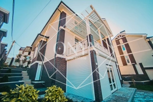 Изображение 7