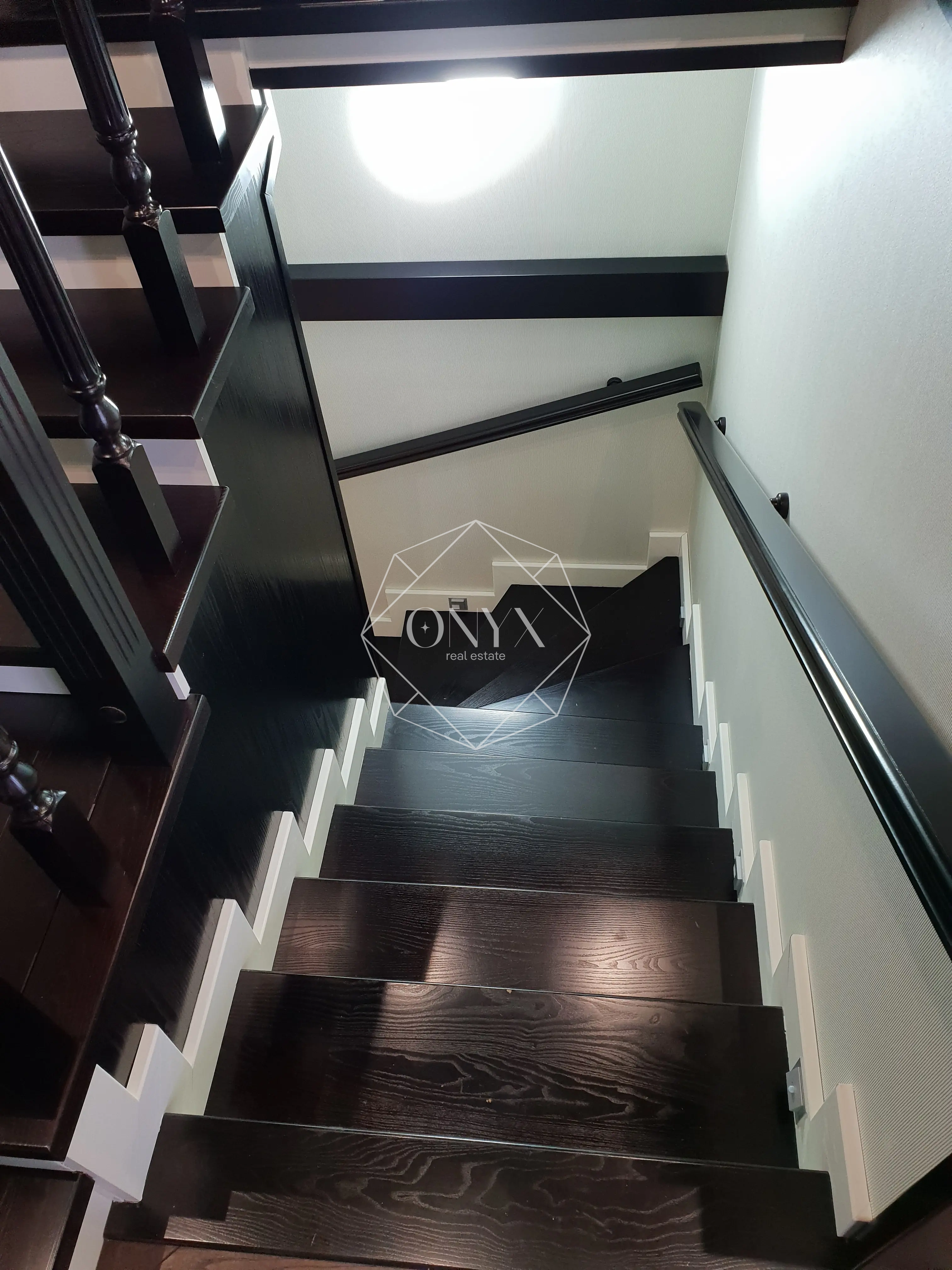 Изображение 16