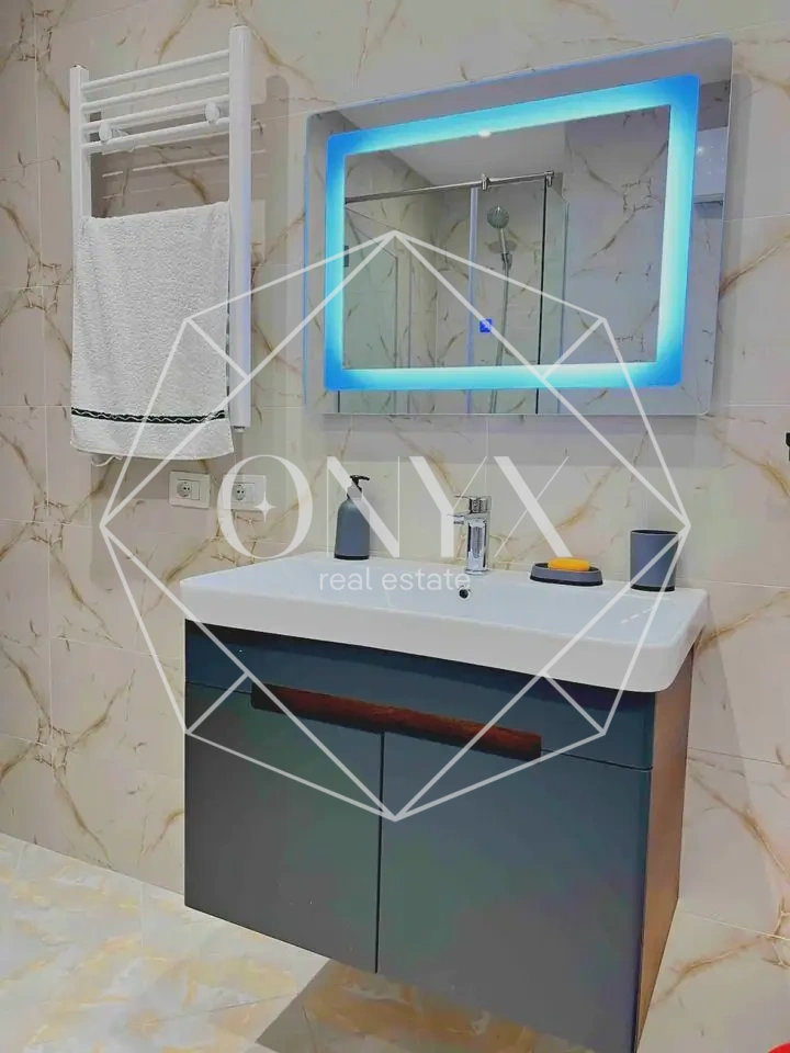 Изображение 8