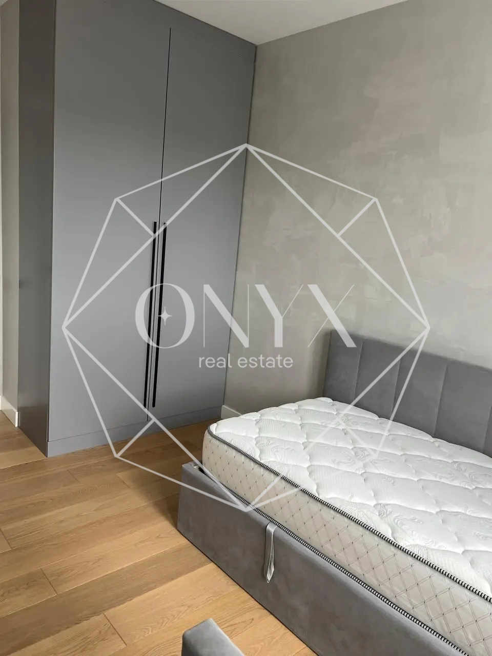 Изображение 15