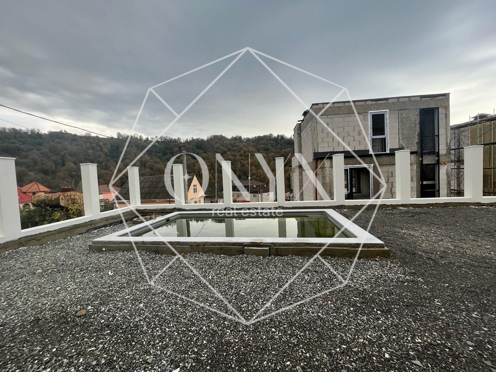 Изображение 10