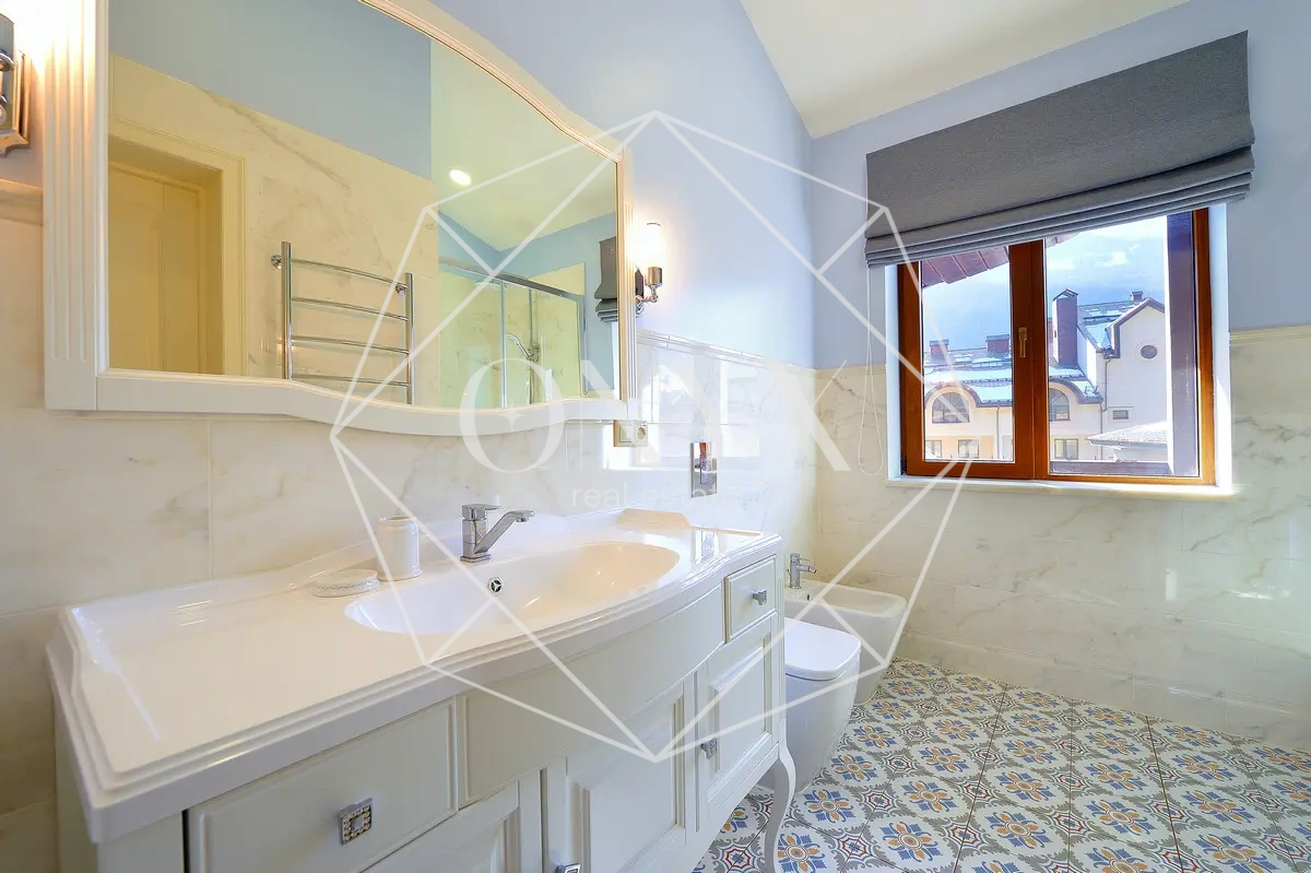 Изображение 18