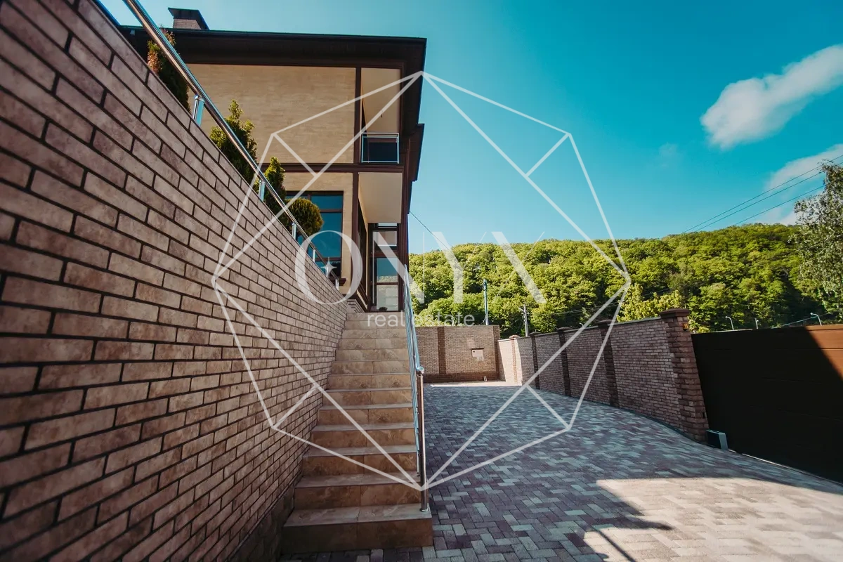 Изображение 24